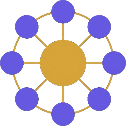 Entourage — your personal team of AI agents